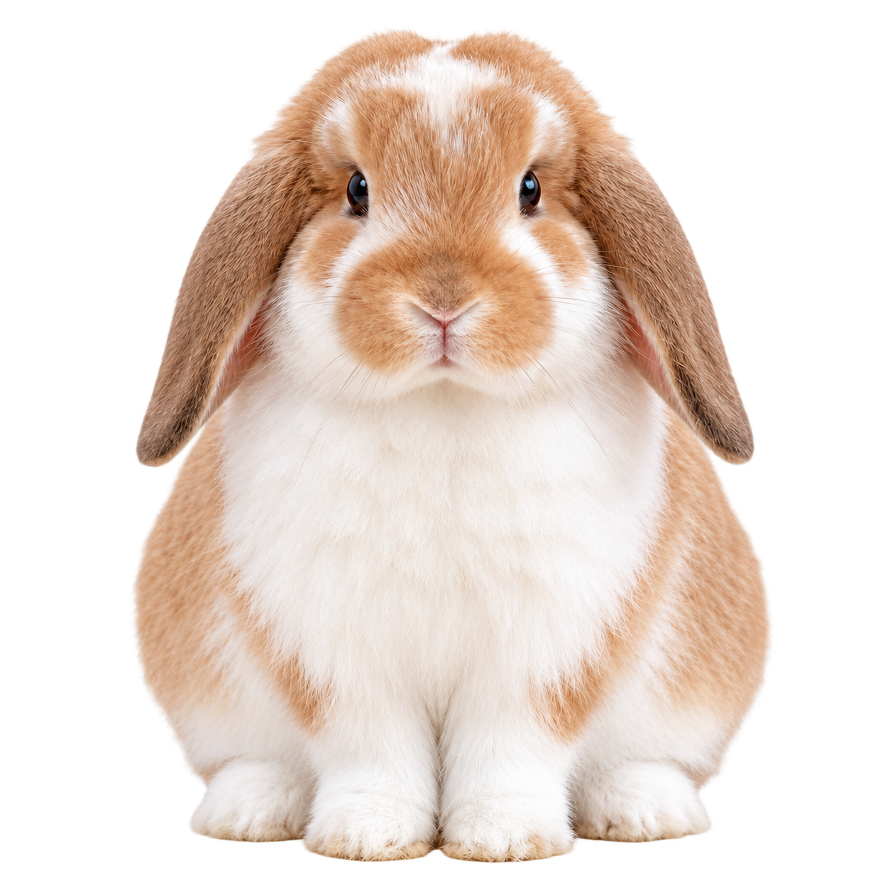 น้องกระต่าย Lop