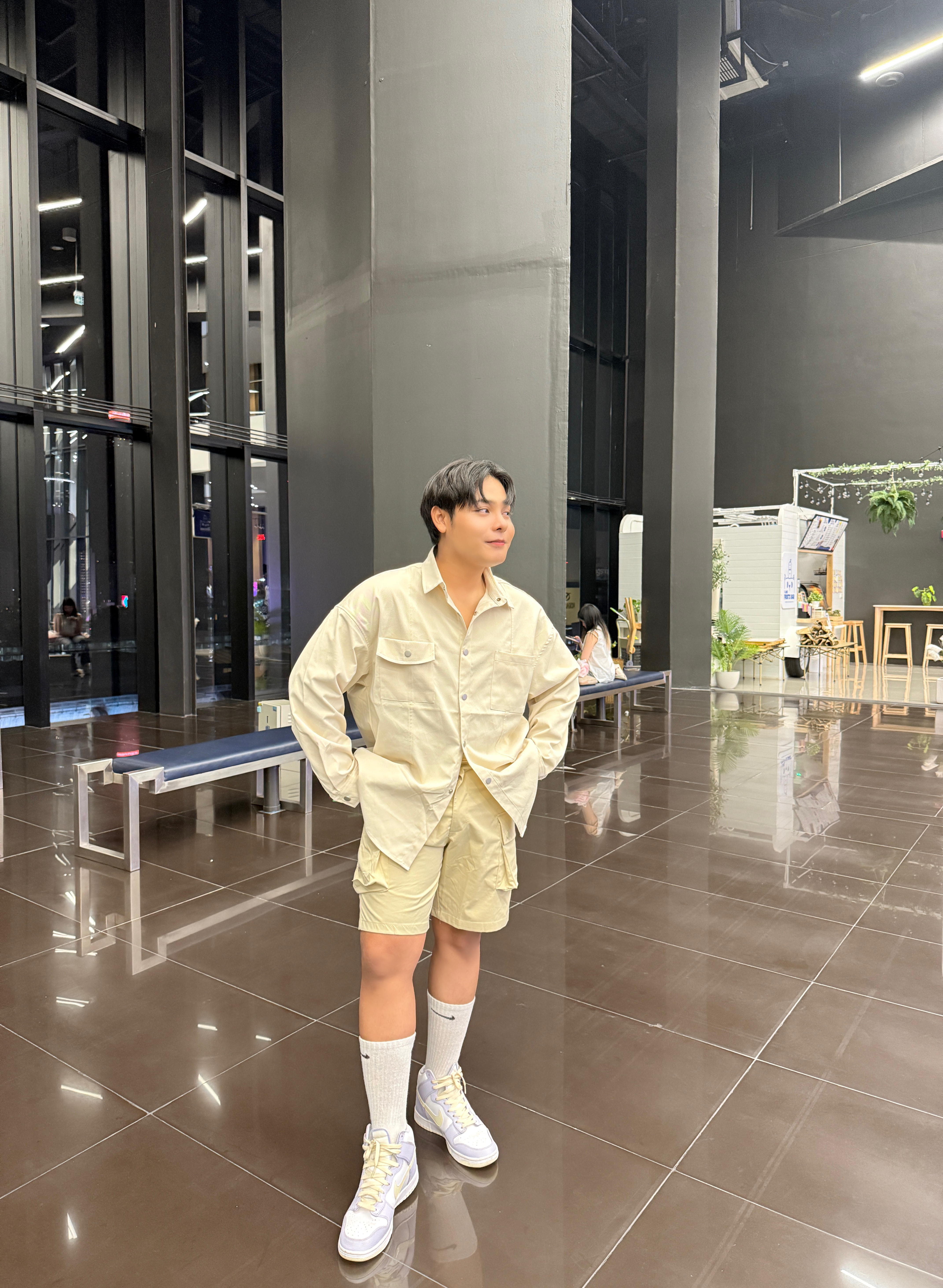 ณัฐพงศ์ แก้วประพันธ์